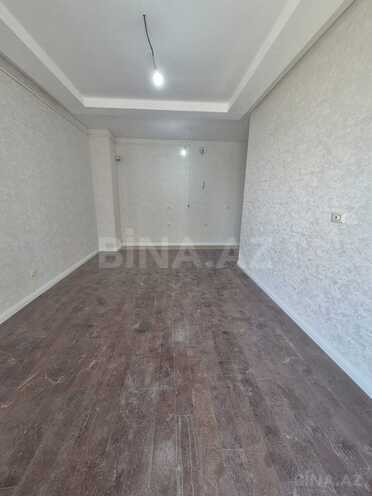 Satılır 3 otaqlı yeni tikili 72 m², Yeni Yasamal q., photo 4 from 14