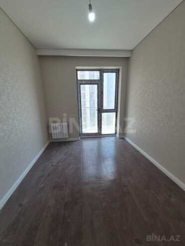Satılır 3 otaqlı yeni tikili 72 m², Yeni Yasamal q., photo 7 from 14
