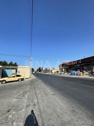 Satılır  torpaq 11 sot, Şüvəlan q., photo 5 from 7