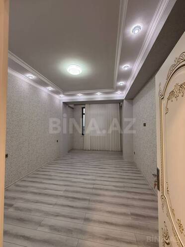 Satılır 2 otaqlı yeni tikili 96 m², Abşeron r., photo 13 from 28
