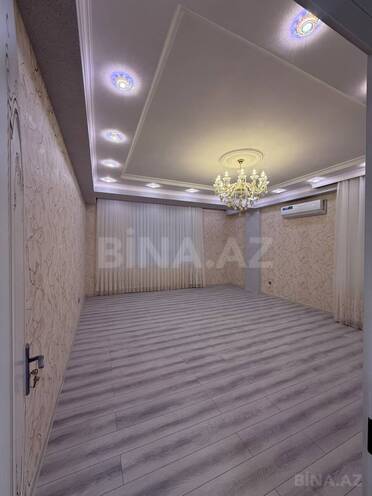 Satılır 2 otaqlı yeni tikili 96 m², Abşeron r., photo 26 from 28