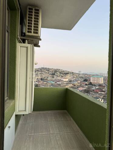 Satılır 2 otaqlı yeni tikili 96 m², Abşeron r., photo 14 from 28