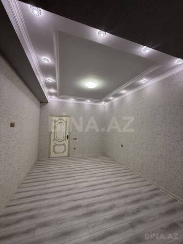 Satılır 2 otaqlı yeni tikili 96 m², Abşeron r., photo 9 from 28