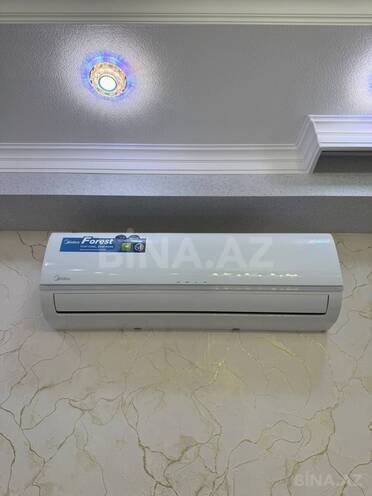 Satılır 2 otaqlı yeni tikili 96 m², Abşeron r., photo 10 from 28