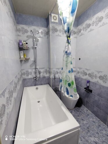 Продаётся 2-комн. новостройка 65 м², Абшеронcкий  р., photo 12 from 15