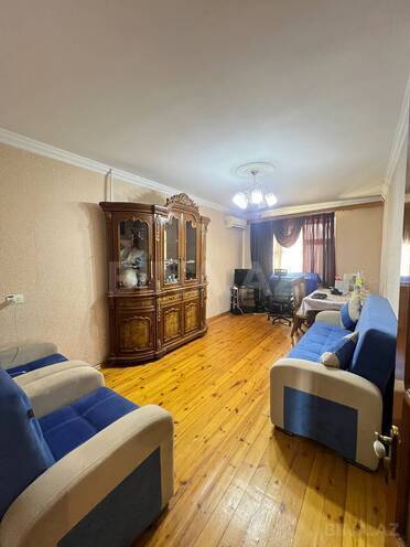 Продаётся 2-комн. вторичка 55 м², пос. Ази Асланова, photo 5 from 18