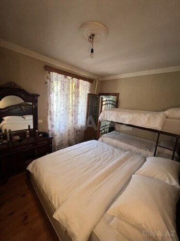 Продаётся 2-комн. вторичка 55 м², пос. Ази Асланова, photo 9 from 18