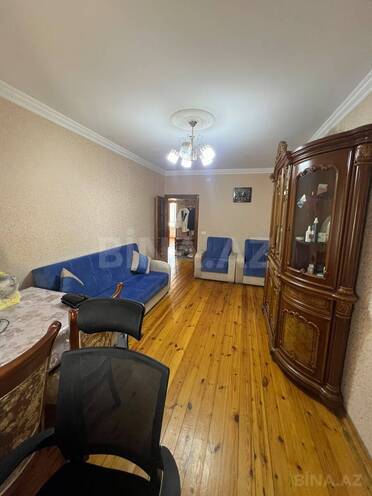 Продаётся 2-комн. вторичка 55 м², пос. Ази Асланова, photo 6 from 18