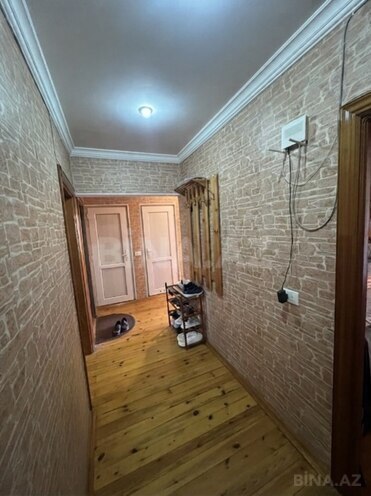 Продаётся 2-комн. вторичка 55 м², пос. Ази Асланова, photo 11 from 18