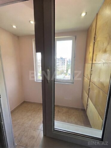 Продаётся 2-комн. вторичка 55 м², пос. Ази Асланова, photo 10 from 18