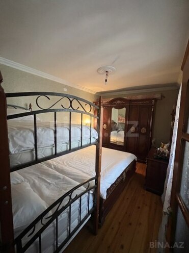 Продаётся 2-комн. вторичка 55 м², пос. Ази Асланова, photo 8 from 18