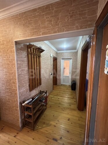 Продаётся 2-комн. вторичка 55 м², пос. Ази Асланова, photo 12 from 18