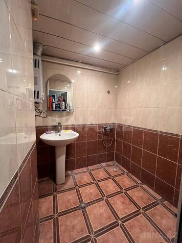 Продаётся 2-комн. вторичка 55 м², пос. Ази Асланова, photo 16 from 18