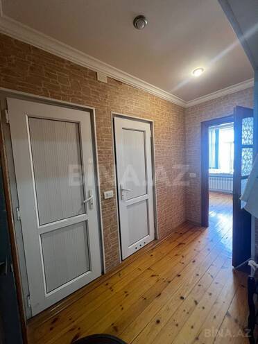 Продаётся 2-комн. вторичка 55 м², пос. Ази Асланова, photo 14 from 18