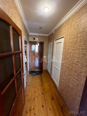 Продаётся 2-комн. вторичка 55 м², пос. Ази Асланова, photo 13 from 18