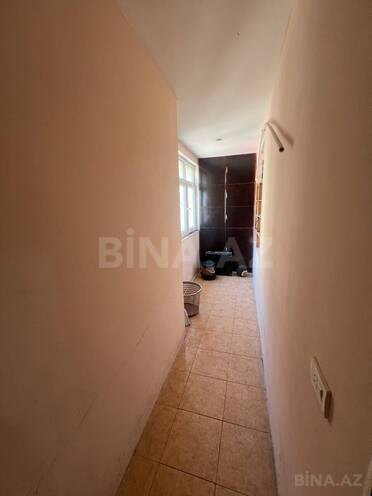 Продаётся 2-комн. вторичка 55 м², пос. Ази Асланова, photo 17 from 18