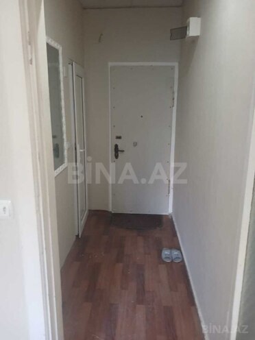 Satılır 3 otaqlı köhnə tikili 50 m², Memar Əcəmi m., photo 5 from 8