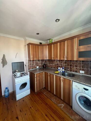 Продаётся 2-комн. вторичка 55 м², пос. Ази Асланова, photo 3 from 18
