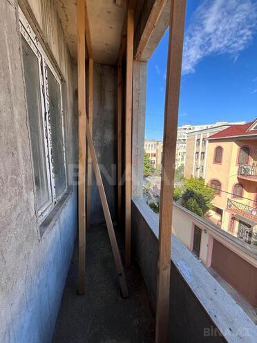Продаётся 3-комн. новостройка 105 м², Сабаильский р., photo 17 from 23