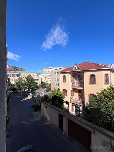 Продаётся 3-комн. новостройка 105 м², Сабаильский р., photo 12 from 23