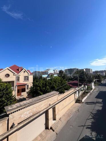 Продаётся 3-комн. новостройка 105 м², Сабаильский р., photo 13 from 23