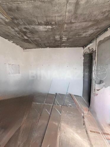 Продаётся 3-комн. новостройка 105 м², Сабаильский р., photo 19 from 23
