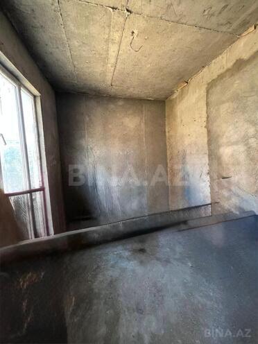 Продаётся 3-комн. новостройка 105 м², Сабаильский р., photo 6 from 23