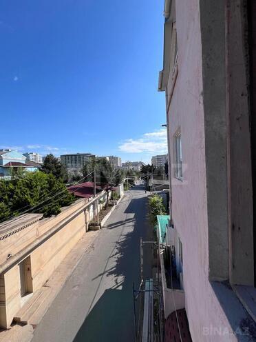 Продаётся 3-комн. новостройка 105 м², Сабаильский р., photo 15 from 23