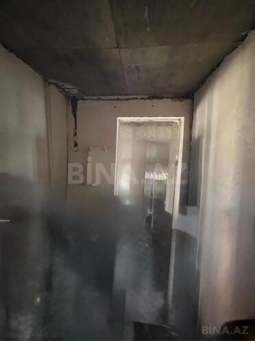 Продаётся 3-комн. новостройка 105 м², Сабаильский р., photo 11 from 23