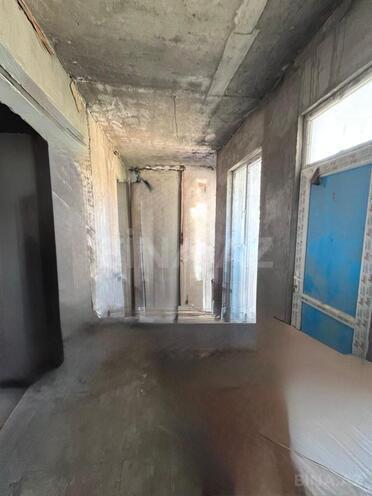 Продаётся 3-комн. новостройка 105 м², Сабаильский р., photo 4 from 23