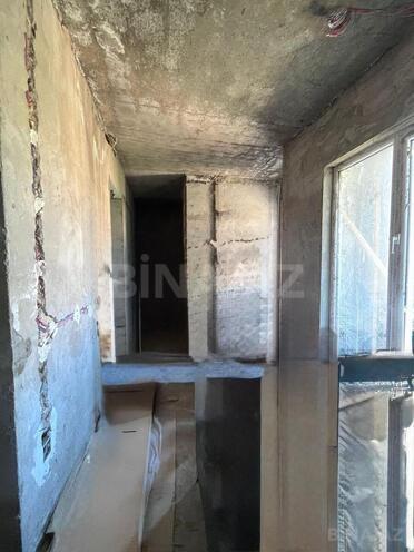 Продаётся 3-комн. новостройка 105 м², Сабаильский р., photo 5 from 23