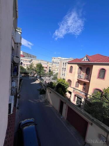 Продаётся 3-комн. новостройка 105 м², Сабаильский р., photo 16 from 23