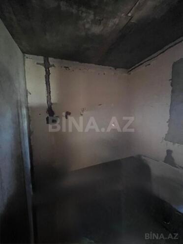 Продаётся 3-комн. новостройка 105 м², Сабаильский р., photo 21 from 23