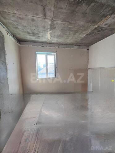 Продаётся 3-комн. новостройка 105 м², Сабаильский р., photo 18 from 23