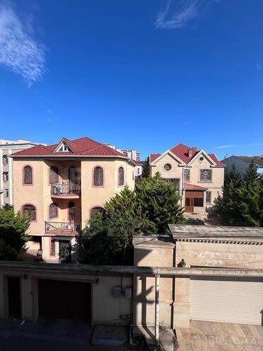 Продаётся 3-комн. новостройка 105 м², Сабаильский р., photo 14 from 23