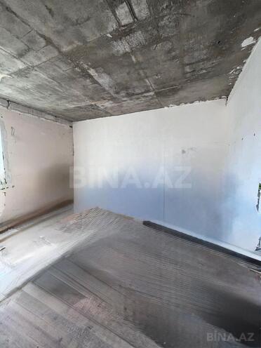 Продаётся 3-комн. новостройка 105 м², Сабаильский р., photo 8 from 23