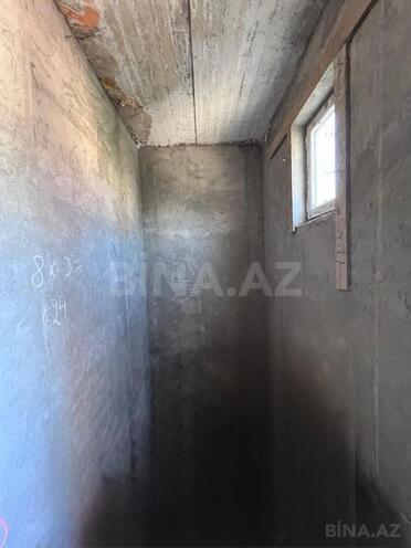 Продаётся 3-комн. новостройка 105 м², Сабаильский р., photo 20 from 23