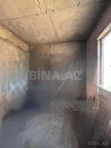 Продаётся 3-комн. новостройка 105 м², Сабаильский р., photo 10 from 23