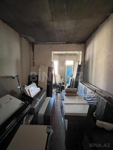 Продаётся 3-комн. новостройка 105 м², Сабаильский р., photo 22 from 23