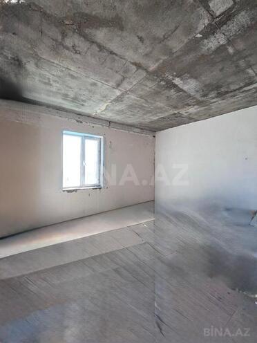 Продаётся 3-комн. новостройка 105 м², Сабаильский р., photo 9 from 23