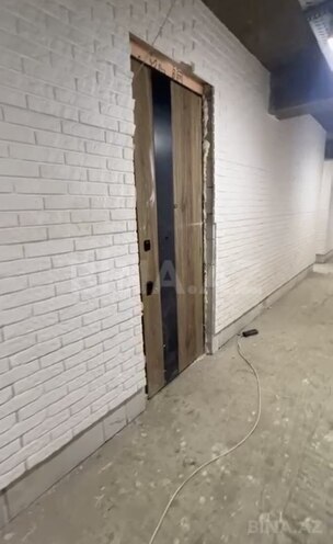 Satılır 2 otaqlı yeni tikili 56 m², Neftçilər m., photo 5 from 10