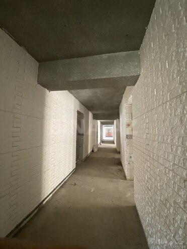 Satılır 2 otaqlı yeni tikili 56 m², Neftçilər m., photo 8 from 10