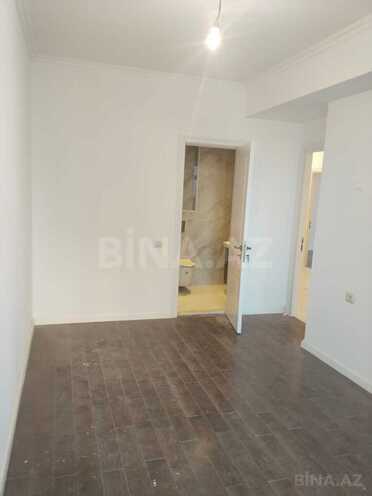 Satılır 4 otaqlı yeni tikili 105 m², Yeni Yasamal q., photo 11 from 16