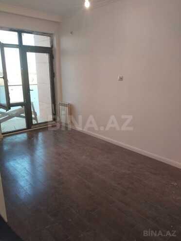 Satılır 4 otaqlı yeni tikili 105 m², Yeni Yasamal q., photo 4 from 16