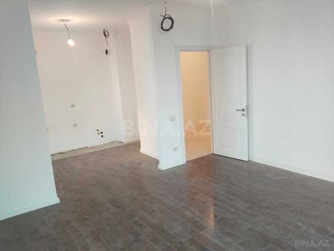 Satılır 4 otaqlı yeni tikili 105 m², Yeni Yasamal q., photo 10 from 16