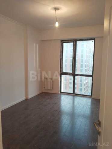 Satılır 4 otaqlı yeni tikili 105 m², Yeni Yasamal q., photo 5 from 16