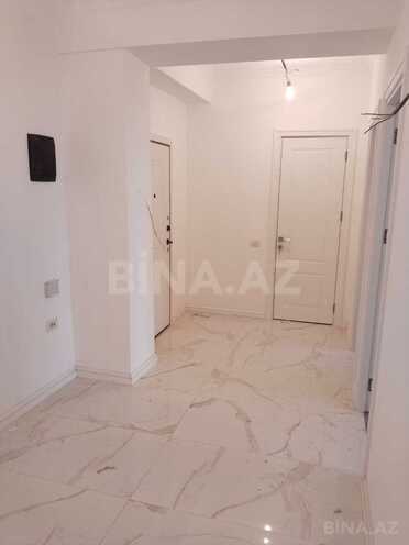Satılır 4 otaqlı yeni tikili 105 m², Yeni Yasamal q., photo 13 from 16