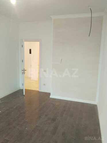 Satılır 4 otaqlı yeni tikili 105 m², Yeni Yasamal q., photo 9 from 16