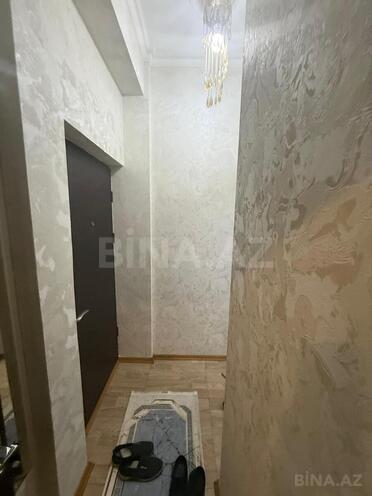 Продаётся 2-комн. новостройка 45 м², Абшеронcкий  р., photo 15 from 18