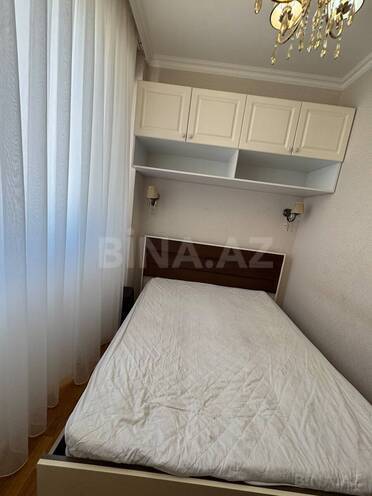 Satılır 2 otaqlı yeni tikili 45 m², Abşeron r., photo 8 from 13